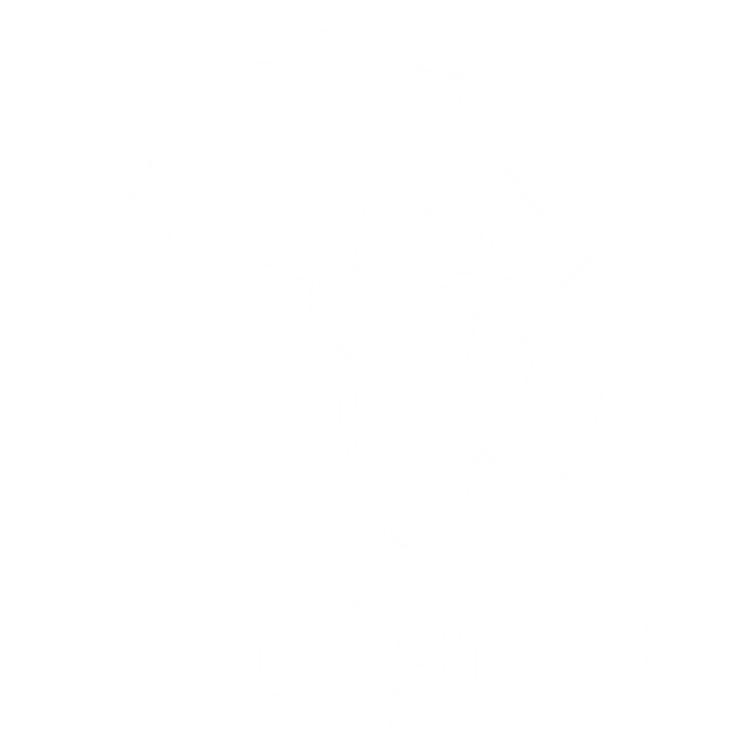 Team54Project